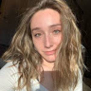 Meet your Posher, Marissa